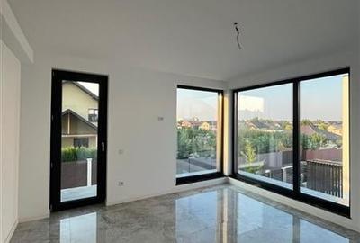 Vila mediteraneana  2025 Sat Costi - 8
