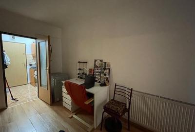 Apartament cu 1 camera -  Studium Green - FSEGA - Iulius Mall - 4