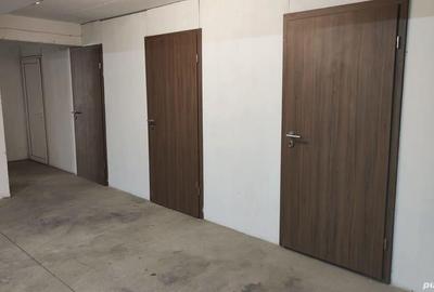 Spațiu comercial, de 5 mp, în Central - 3