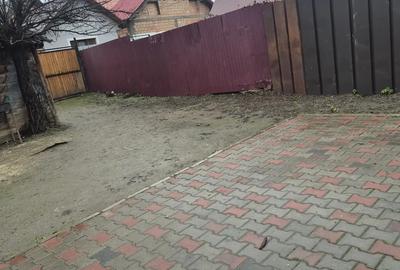 Casa de vinzare linga rupea jud bv - 3