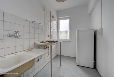 Vanzare, apartament 2 camere, Kogalniceanu - 11