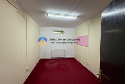 Spatiu comercial de vanzare 140 mp – zona Maratei - 2