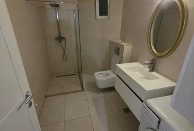 Apartament 2 camere, 59 mp, zona Borhanci - 4