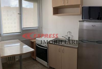 Dristor, Ramniu Sarat, Metrou - 4