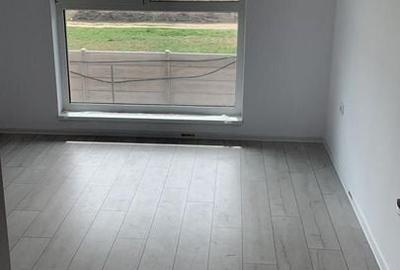 Apartament 2 camere Finalizat cu Predare Imediata