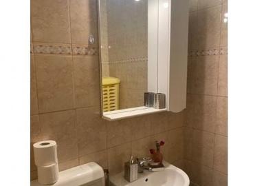 Apartament cu 3 camere decomandat în Brâncoveanu - 3