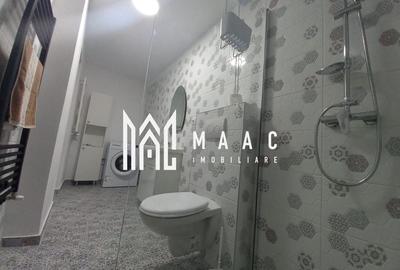 Casă 3 camere I 75mpu I Teren 1200mp I Tălmaciu - 10