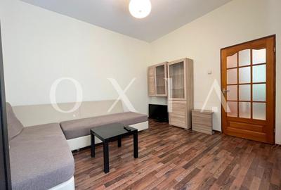 SX583 Piata Maria - Comision 0% - Ideal Investitie - 13