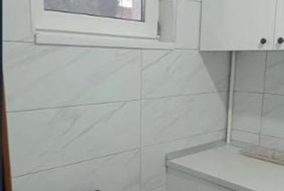 Titan Metrou,MIXT,reabilitat,Amenajata,mobilata,utilata,completa,Libera - 12