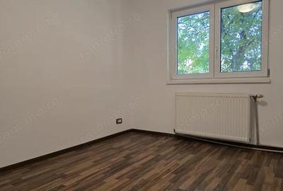 Apartament 3 camere in Deva, zona Saturn- Pol. Municipiu - 7