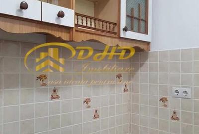 Apartament cu 1 cam Copou Universitate - 6