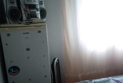 Vand apartament urgent! - 3