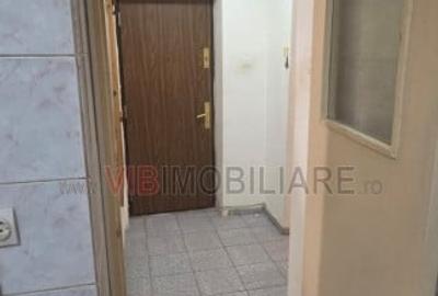 Calea Calarasilor- Decebal -Bloc mixt - 5 minute metrou P-ta Muncii - 7