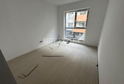 Apartament 2 camere cu Gradina si Parcare Subterana Finalizat -Mutare Rapida - 5