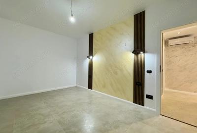 Apartament cu 3 camere decomandat în Girocului - 3