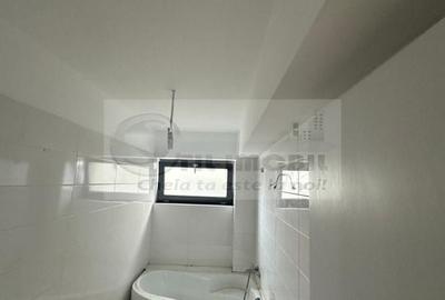 Ap 2 camere, 54 mp, decomandat, grădină, zona Capitol, 80.000 € - 7