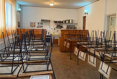 Casă cu 6 camere în Zamora - 2