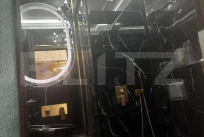 Apartament cu 4 camere decomandat, mobilat în Semicentral - 7
