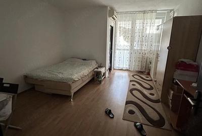 Garsonieră semidecomandată în Iancului