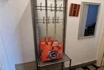 Apartament cu 2 camere decomandat în Astra - 3