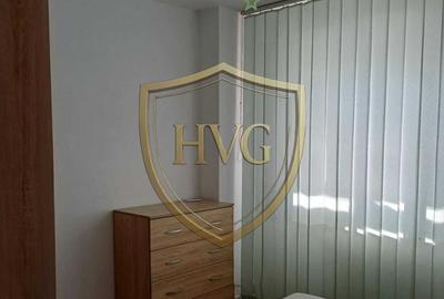 Apartament cu 3 camere semidecomandat, mobilat în Berceni - 2