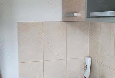 Inchiriez garsoniera Veteranilor , Cetatea de Balta - 7