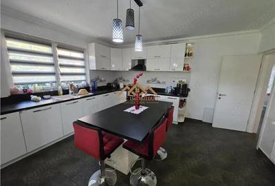 De vanzare | Casa individuala | Tisauti - 9