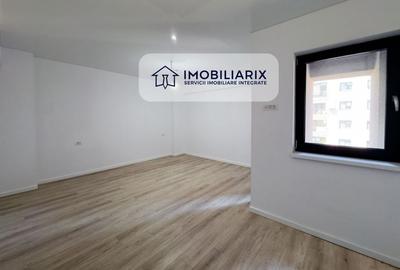 Apartament 2 camere - TVA 9% - Etaj 3 si 4 - Bloc Nou- Casa de Cultura - 6