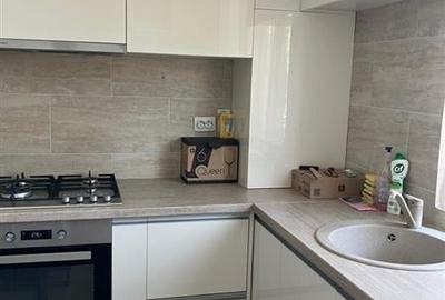 Apartament 2 camere decomandat - 4
