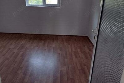 Proprietar vand in centru com. BUTURUGENI Ilfov casa P+E ?i teren 504 mp in rate 90000E - 1