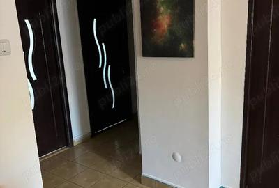 Inchiries Apt.2 camere Manastur str.Izlazului Inchiries Apt.2 camere Manastur str.Izlazului - 5