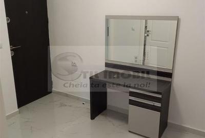 2 cam D,  mobilat , CAPAT CUG , LOC PARCARE + BOXA- 77.000 EURO - 4