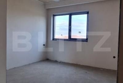 Casa noua cu vedere spre padure - locul perfect pentru familia ta! - 6