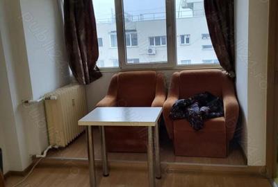 Inchiriere garsoniera zona Parc Regina Maria - 6