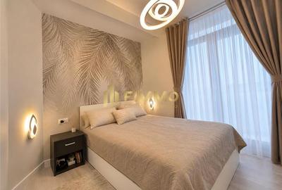 Casă individuală cu 5 camere cu Teren 443 Mp în Central - 15