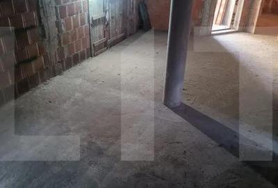 Spatiu de vanzare, 150 mp, zona Complexul Studentesc - 2