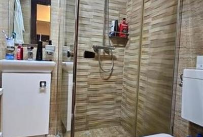 Berceni-Piata Sudului,apartament 4 camere transformat in 3,centrala termica - 25