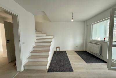 Militari, Iuliu Maniu, Păcii - 4