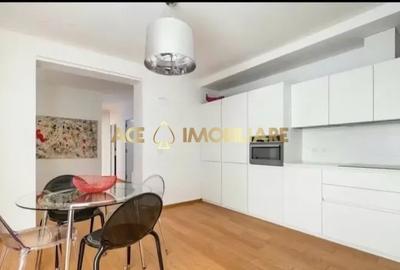 Apartament cu 2 camere decomandat, mobilat în Fundeni - 1