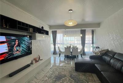 BLOC NOU 2021 IC Frimu Central Park 1, 74 mp util ,2 camere - 7