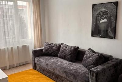 Apartament cu 2 camere decomandat în Astra - 1