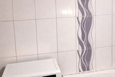 Apartament cu 3 camere decomandat în Gorjului - 15