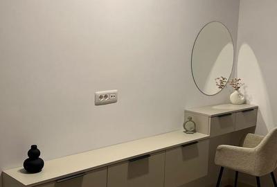 Apartament cu 2 camere în Central - 4
