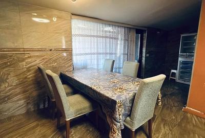 Casă cu 8 camere cu Canalizare în Lunei - 13