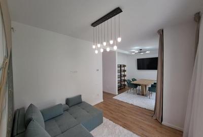 Casa Tip Triplex, 132 mp utili, situata in cartierul Borhanci! Casa Tip Triplex, 132 mp utili, situata in cartierul Borhanci! - 2