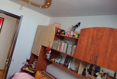 Casa 750 mp, curte individuala, garaj, foisor, Prejmer - 14