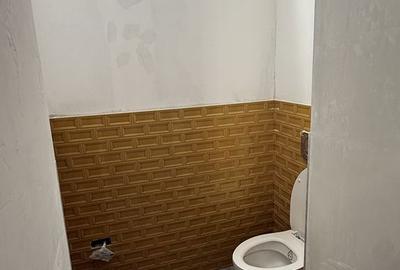 Apartament cu 3 camere decomandat în Exterior Vest - 7