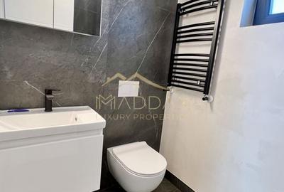 Vila UltraLUX *5 camere* | Sisesti - 27