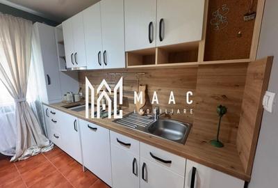 Apartament cu 3 camere decomandat, mobilat în Șelimbăr - 6