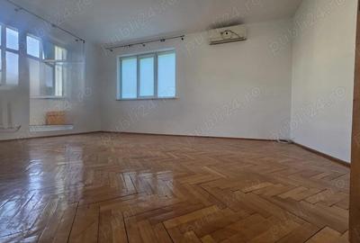 Casa P+1 de vanzare Zona ?tefan cel Mare Calea Gala?i - 6